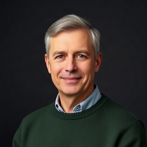 David H.
