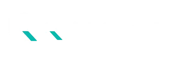 QuickGuard — SIA-licensed security guards, booked by the shift